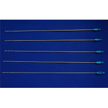 Fat Grafting Liposuction Cannula Kit